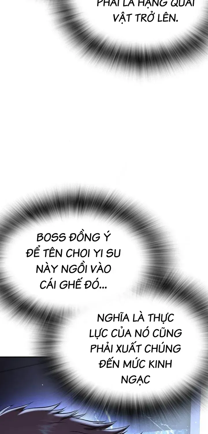 Goo Sera Chap 66 - Next Chap 67