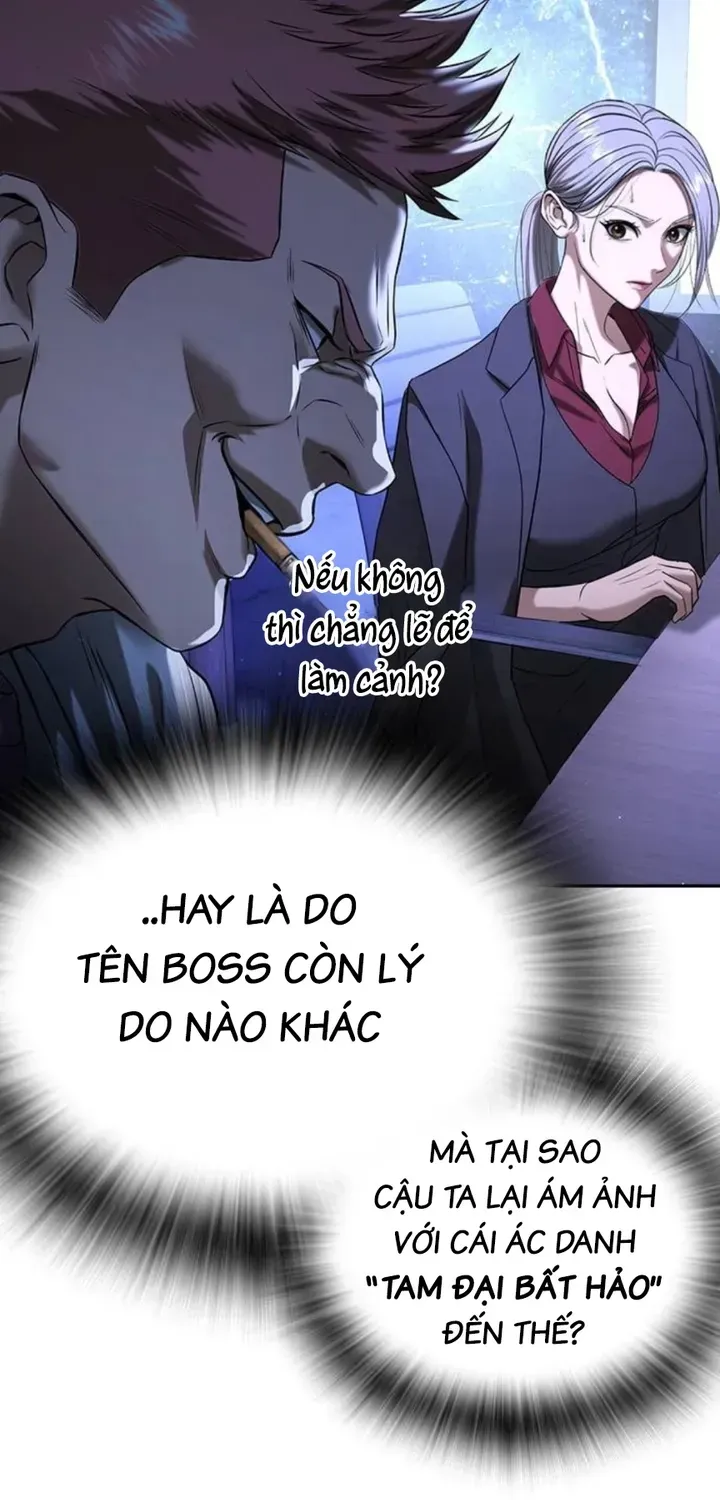 Goo Sera Chap 66 - Next Chap 67