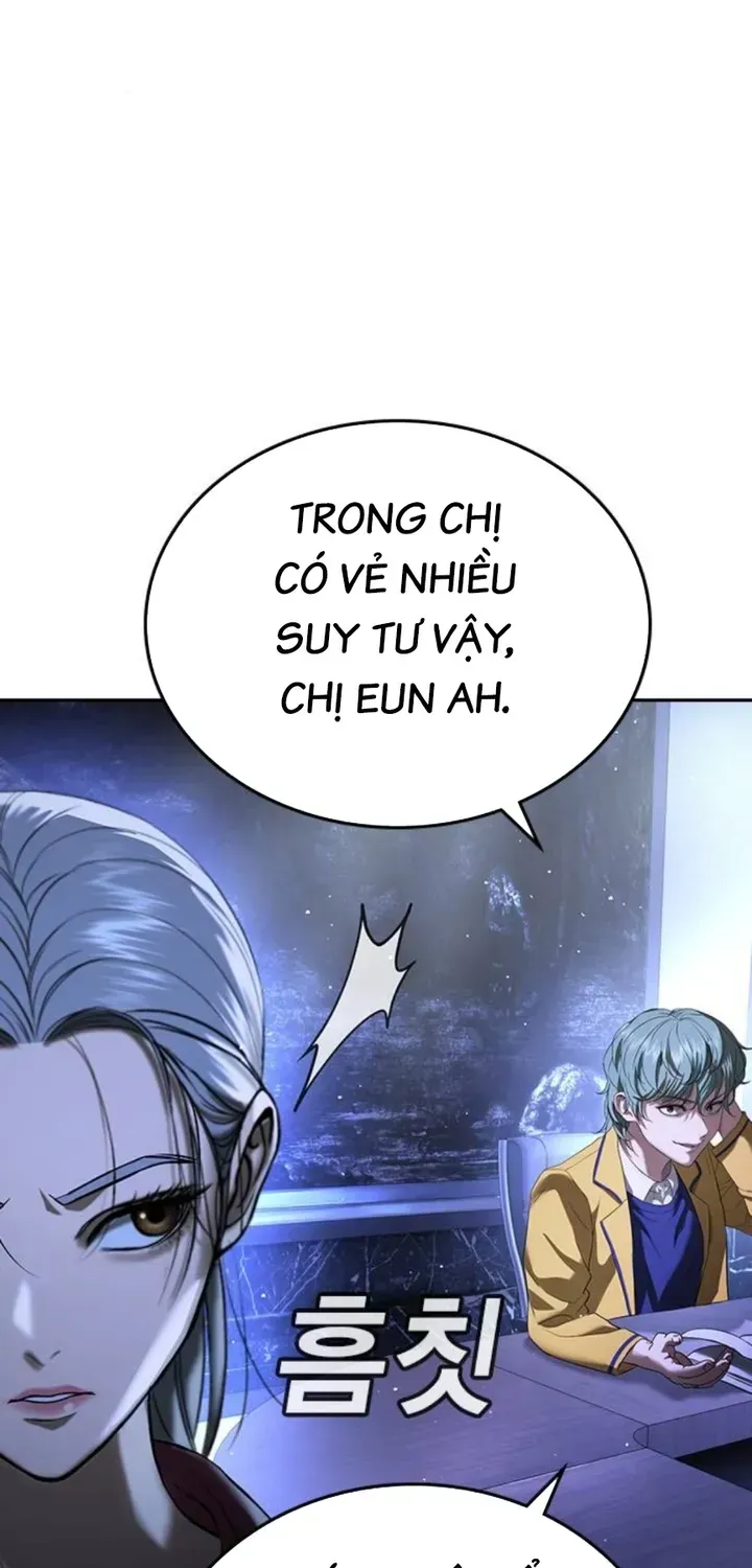 Goo Sera Chap 66 - Next Chap 67