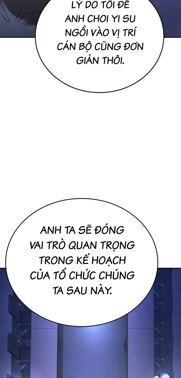Goo Sera Chap 66 - Next Chap 67