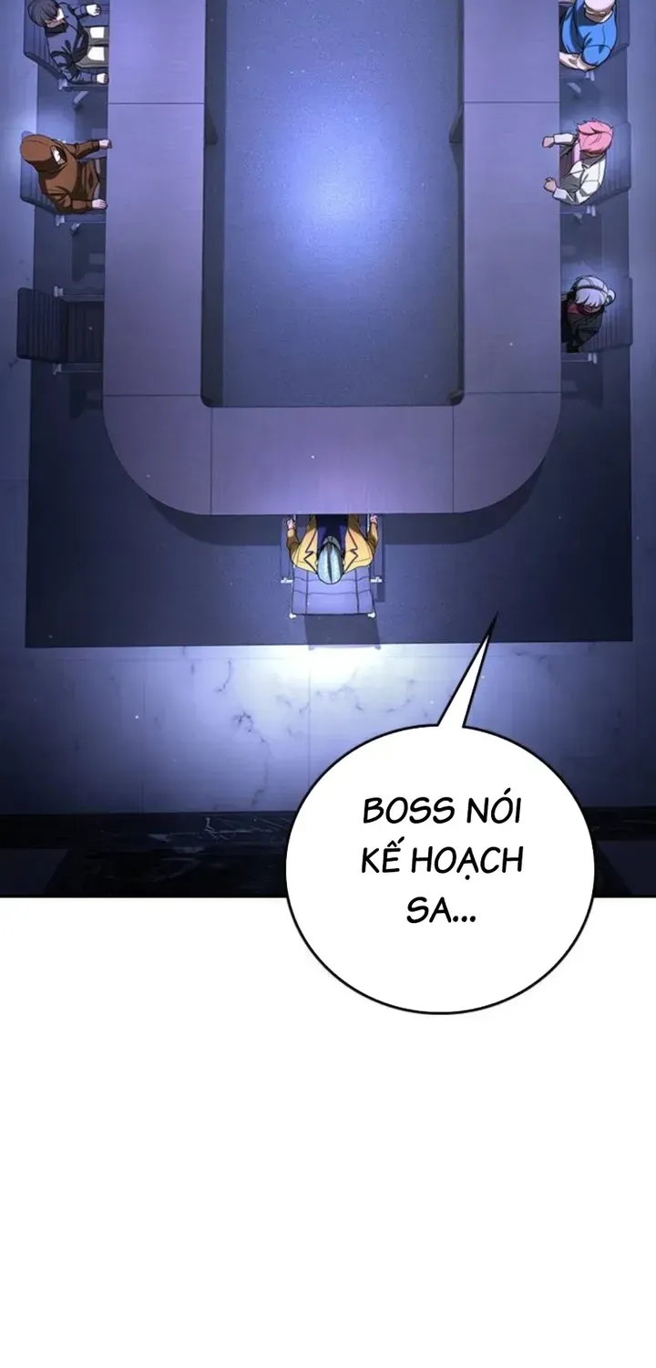 Goo Sera Chap 66 - Next Chap 67