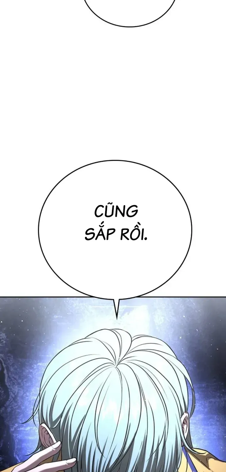 Goo Sera Chap 66 - Next Chap 67