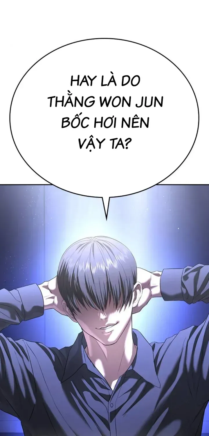 Goo Sera Chap 66 - Next Chap 67