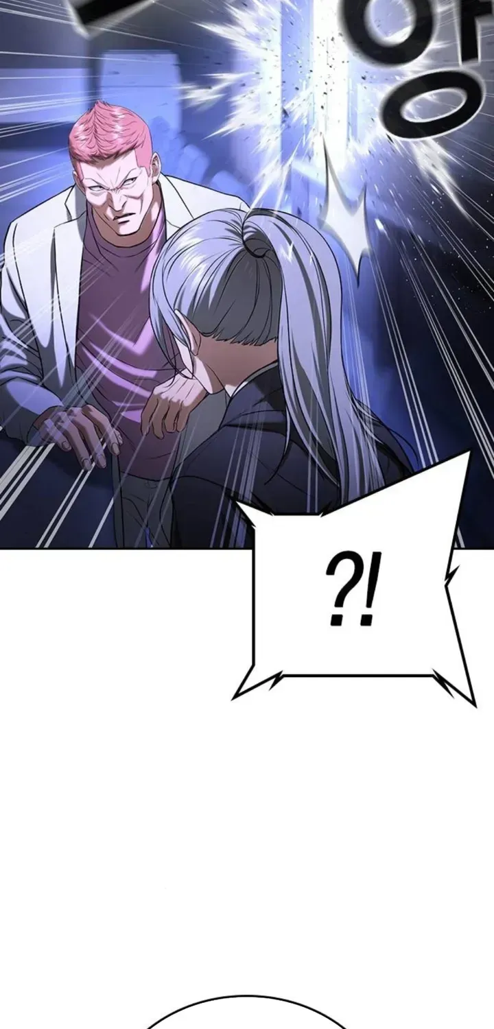 Goo Sera Chap 66 - Next Chap 67