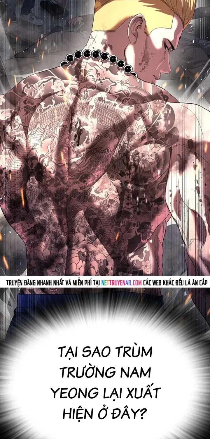 Goo Sera Chap 66 - Next Chap 67