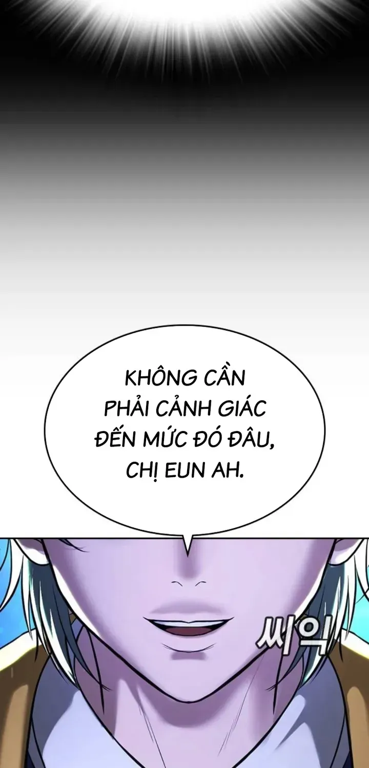 Goo Sera Chap 66 - Next Chap 67