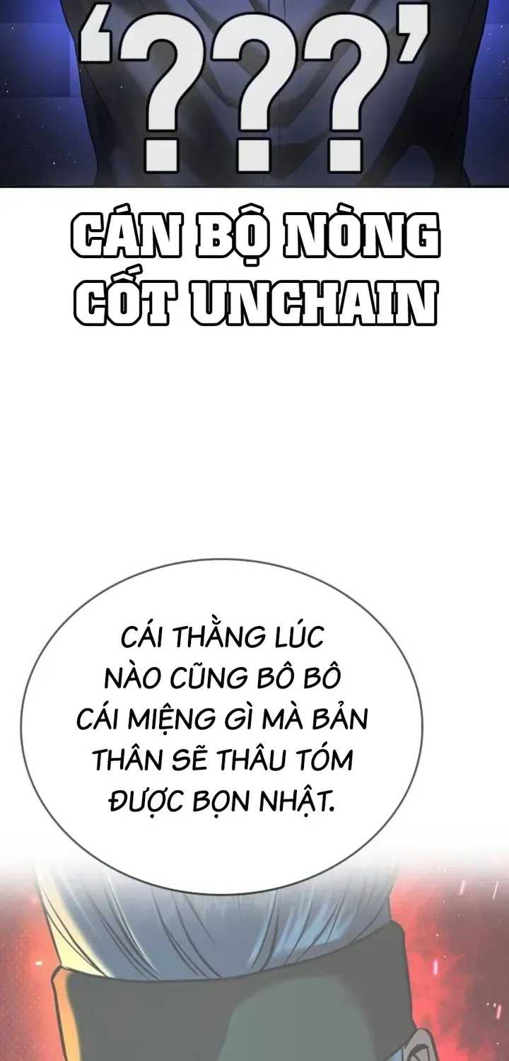 Goo Sera Chap 66 - Next Chap 67