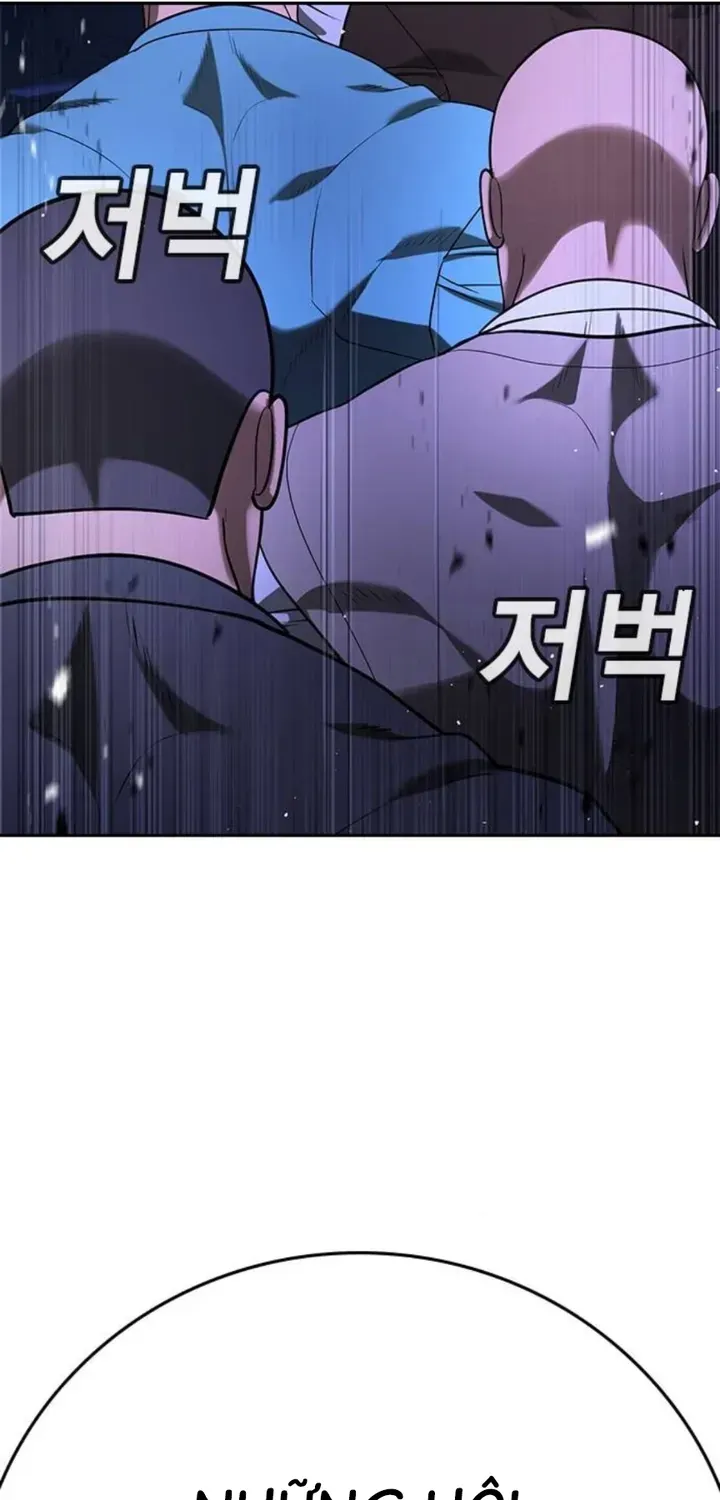 Goo Sera Chap 66 - Next Chap 67