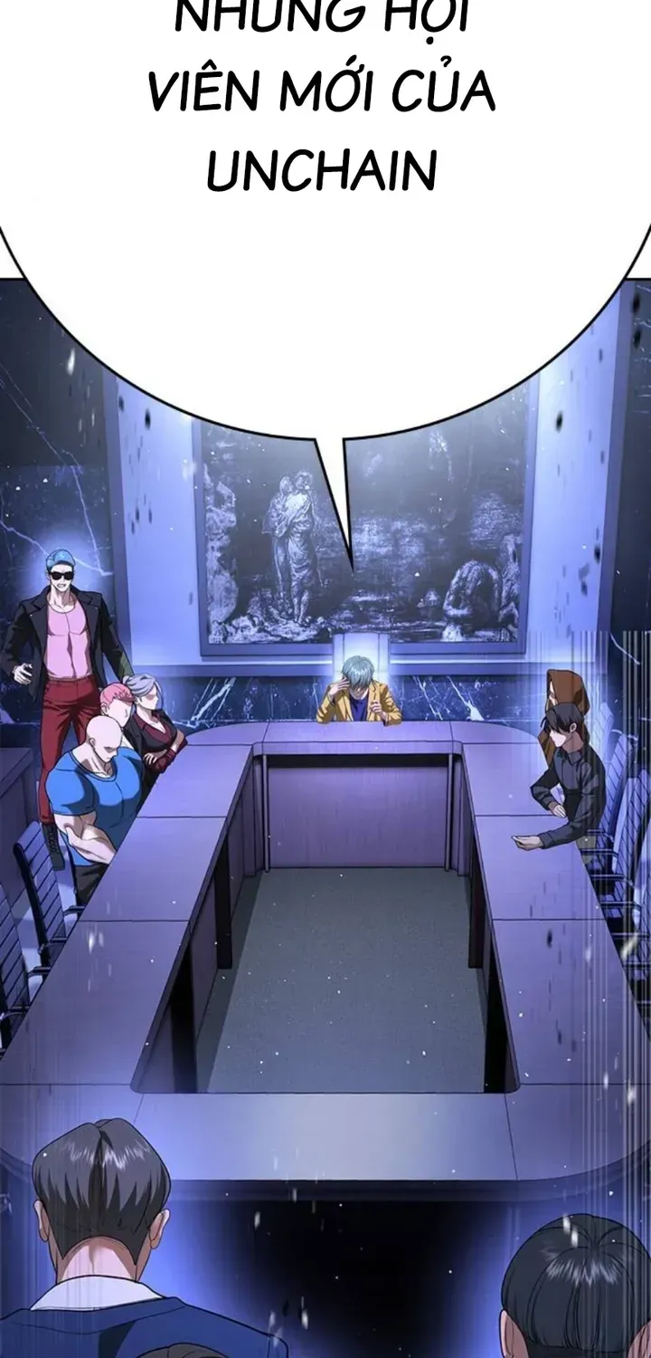 Goo Sera Chap 66 - Next Chap 67