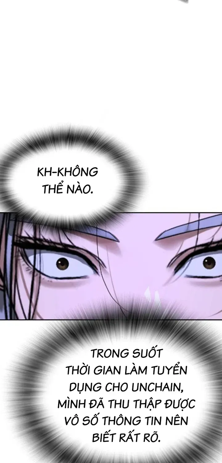 Goo Sera Chap 66 - Next Chap 67
