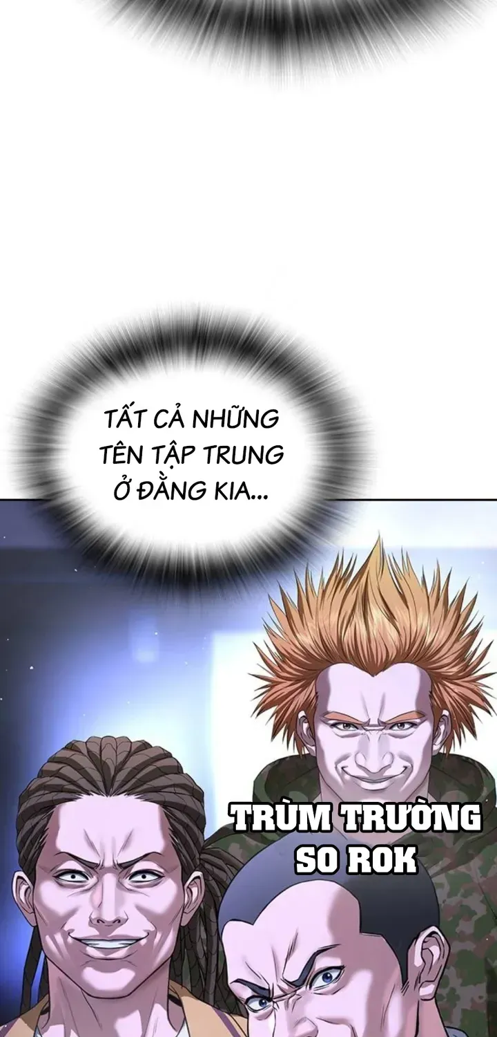 Goo Sera Chap 66 - Next Chap 67