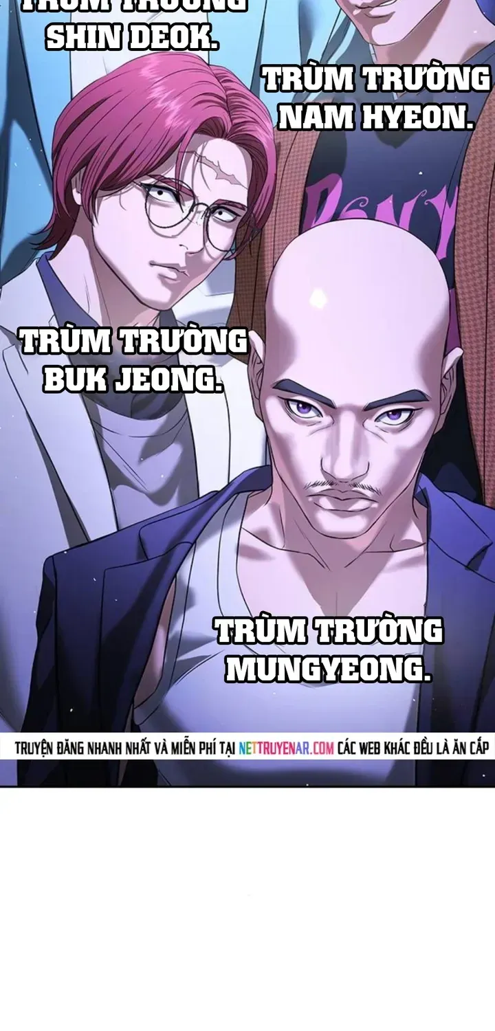 Goo Sera Chap 66 - Next Chap 67