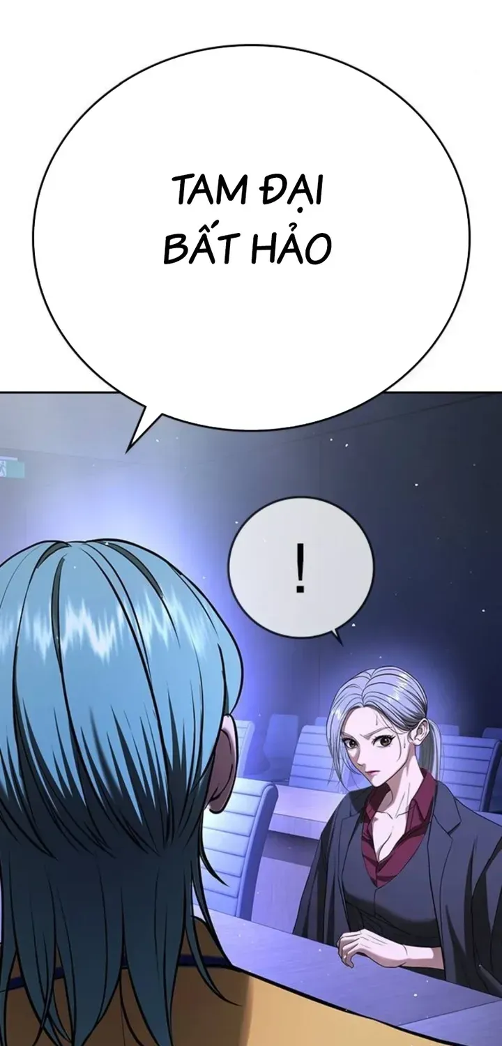 Goo Sera Chap 66 - Next Chap 67