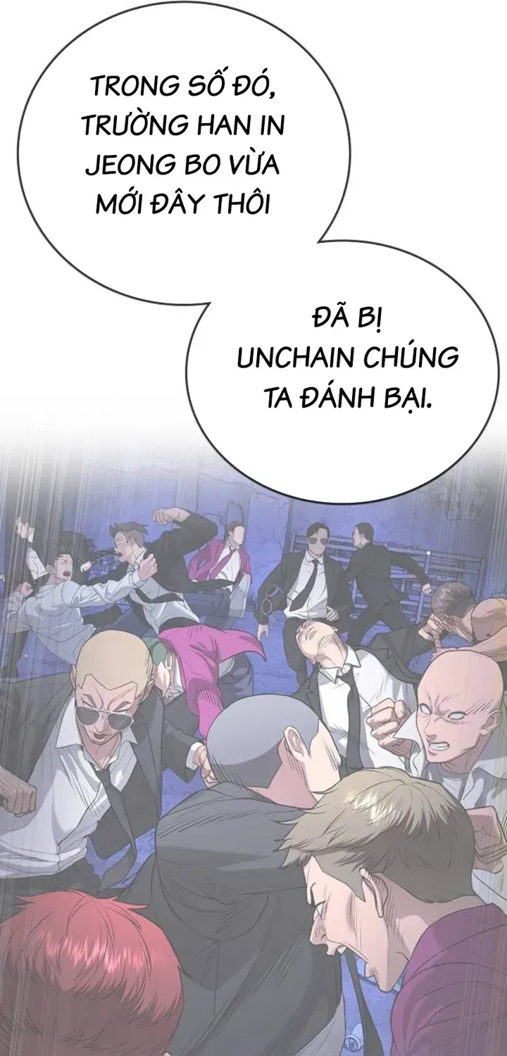 Goo Sera Chap 66 - Next Chap 67