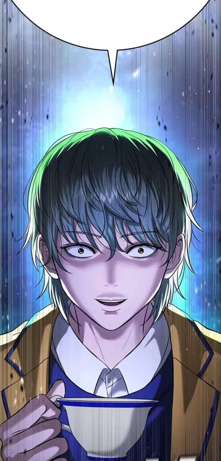 Goo Sera Chap 66 - Next Chap 67