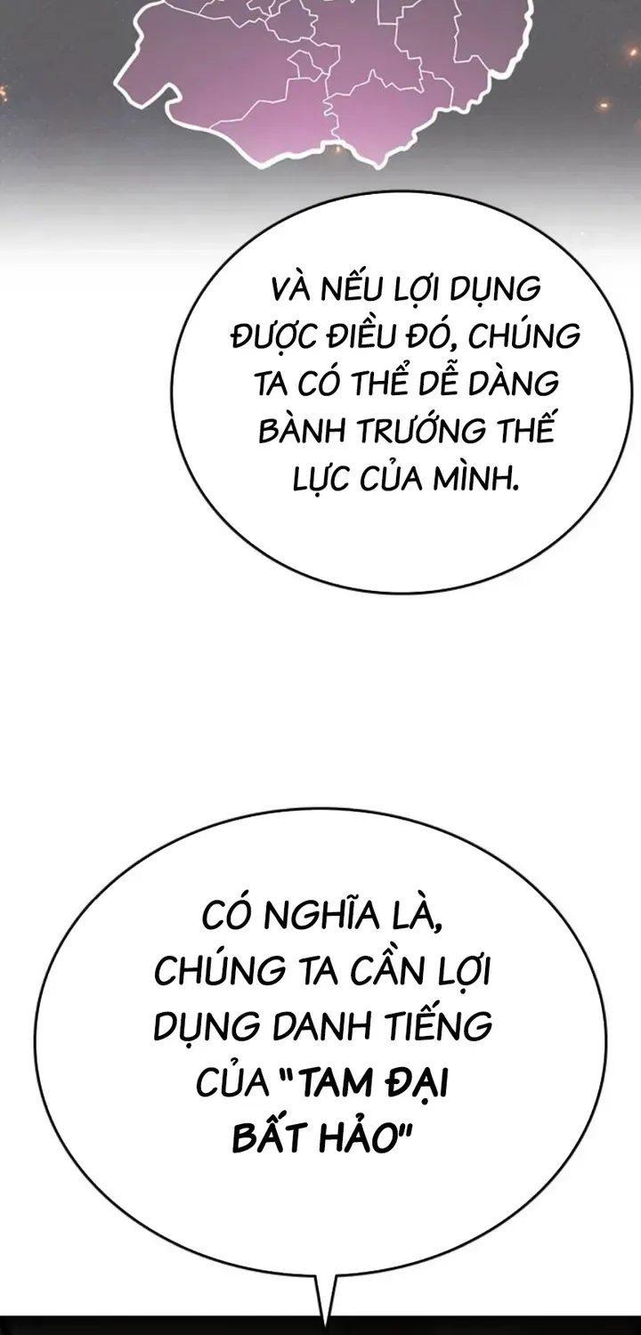 Goo Sera Chap 66 - Next Chap 67