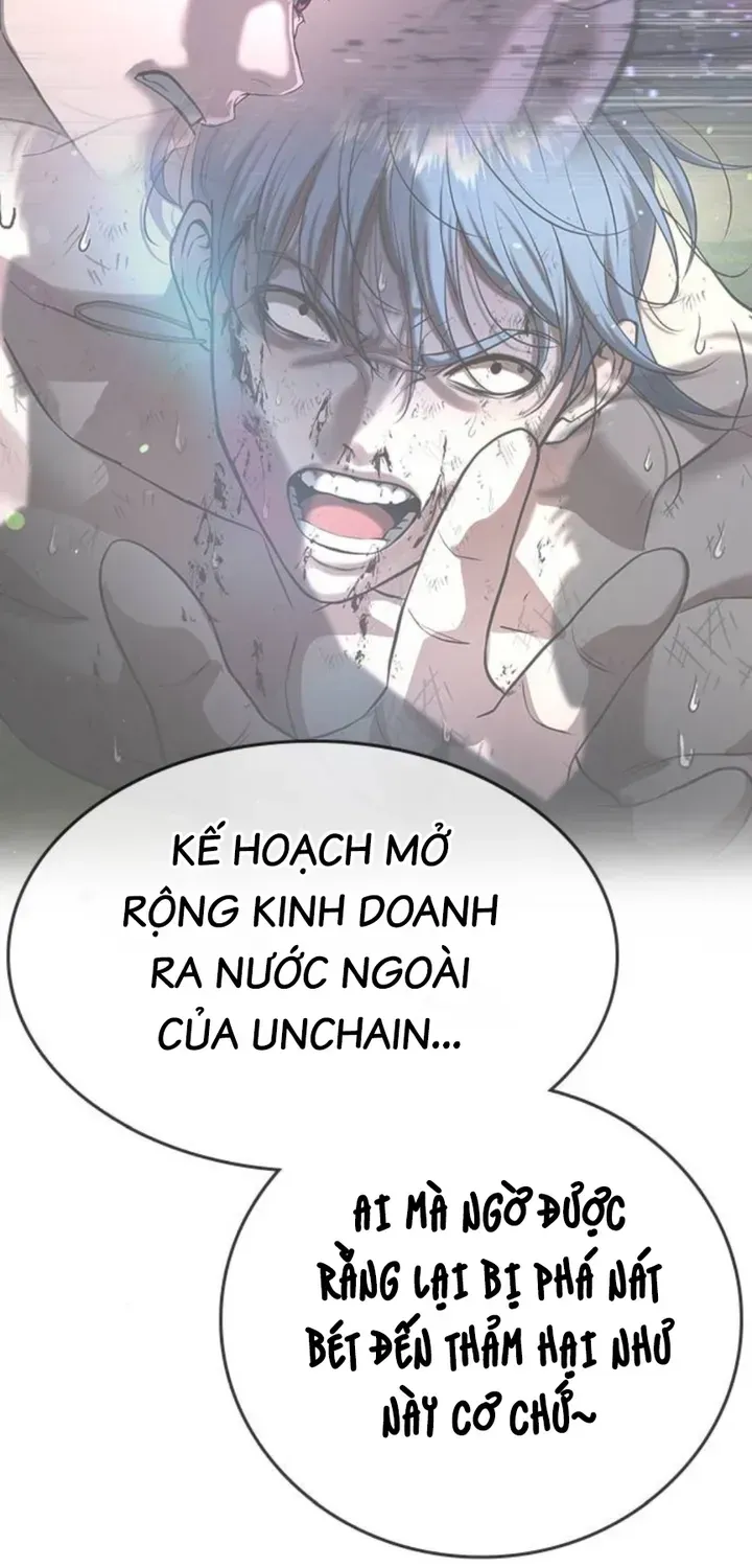 Goo Sera Chap 66 - Next Chap 67