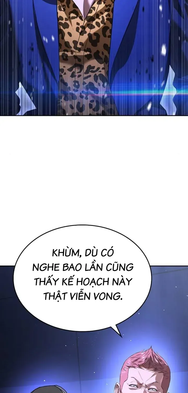 Goo Sera Chap 66 - Next Chap 67