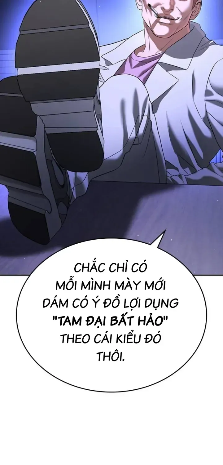 Goo Sera Chap 66 - Next Chap 67