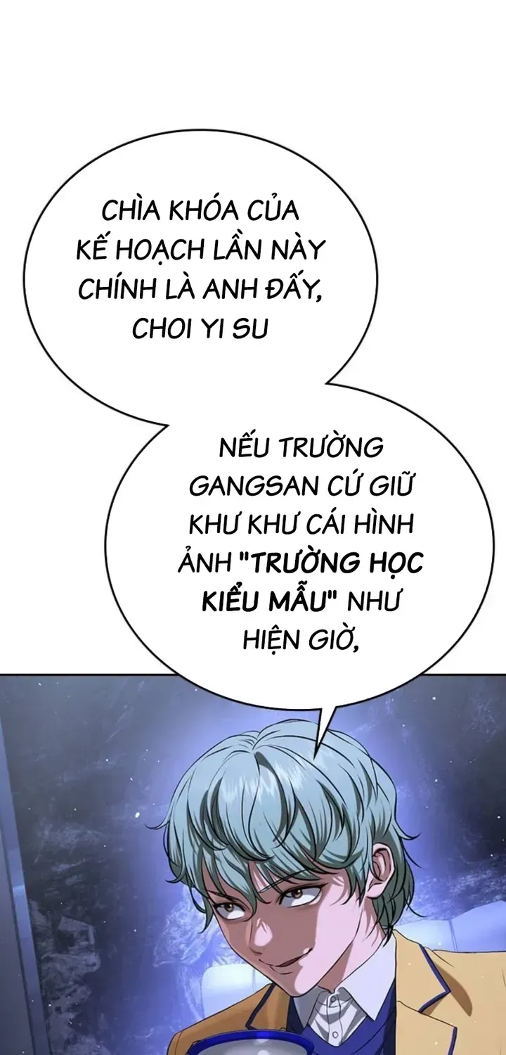 Goo Sera Chap 66 - Next Chap 67