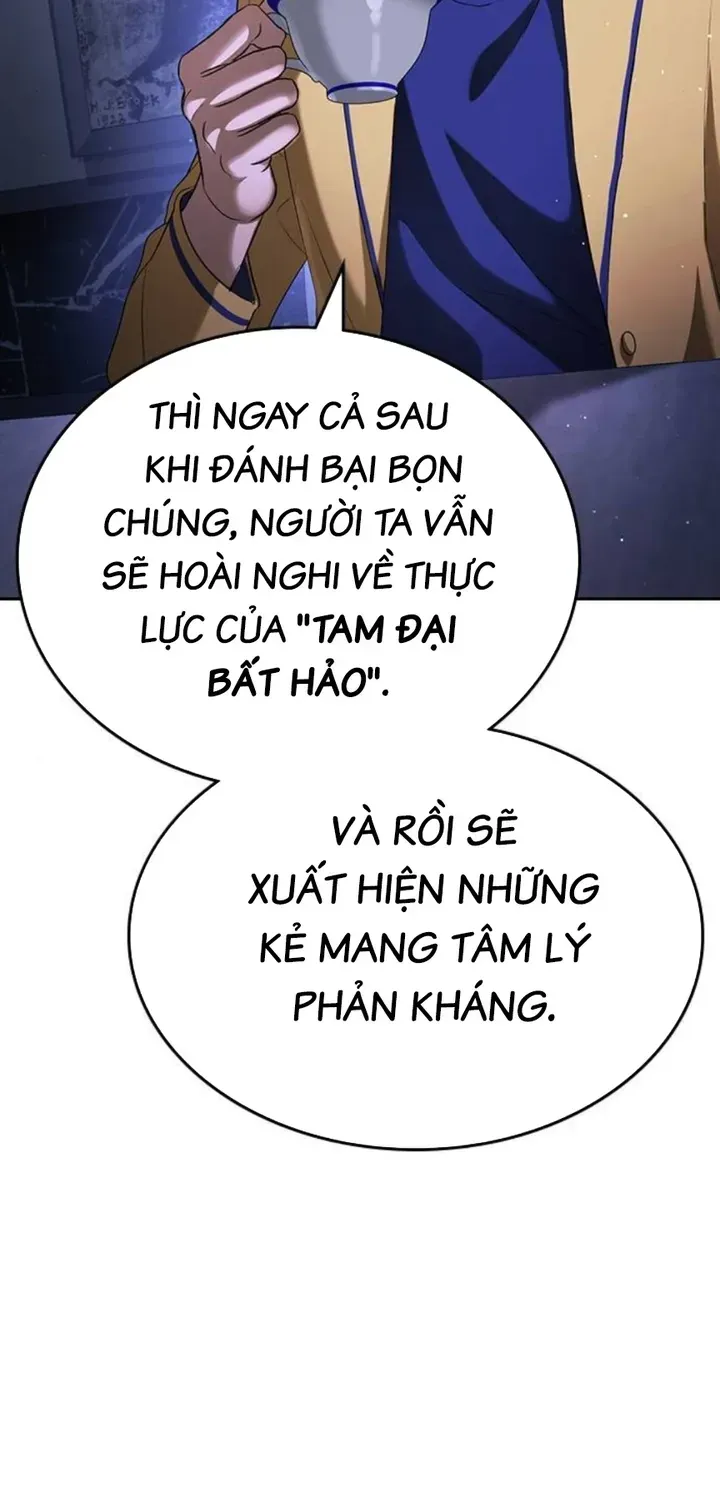 Goo Sera Chap 66 - Next Chap 67