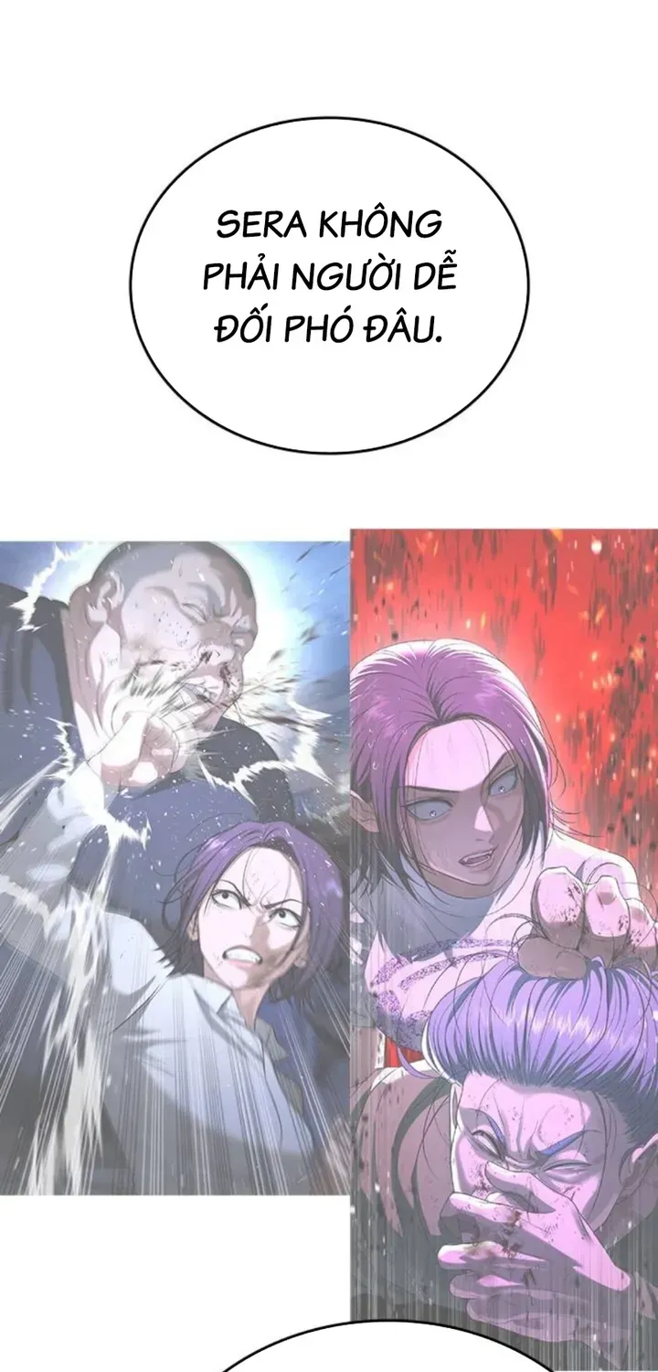 Goo Sera Chap 66 - Next Chap 67