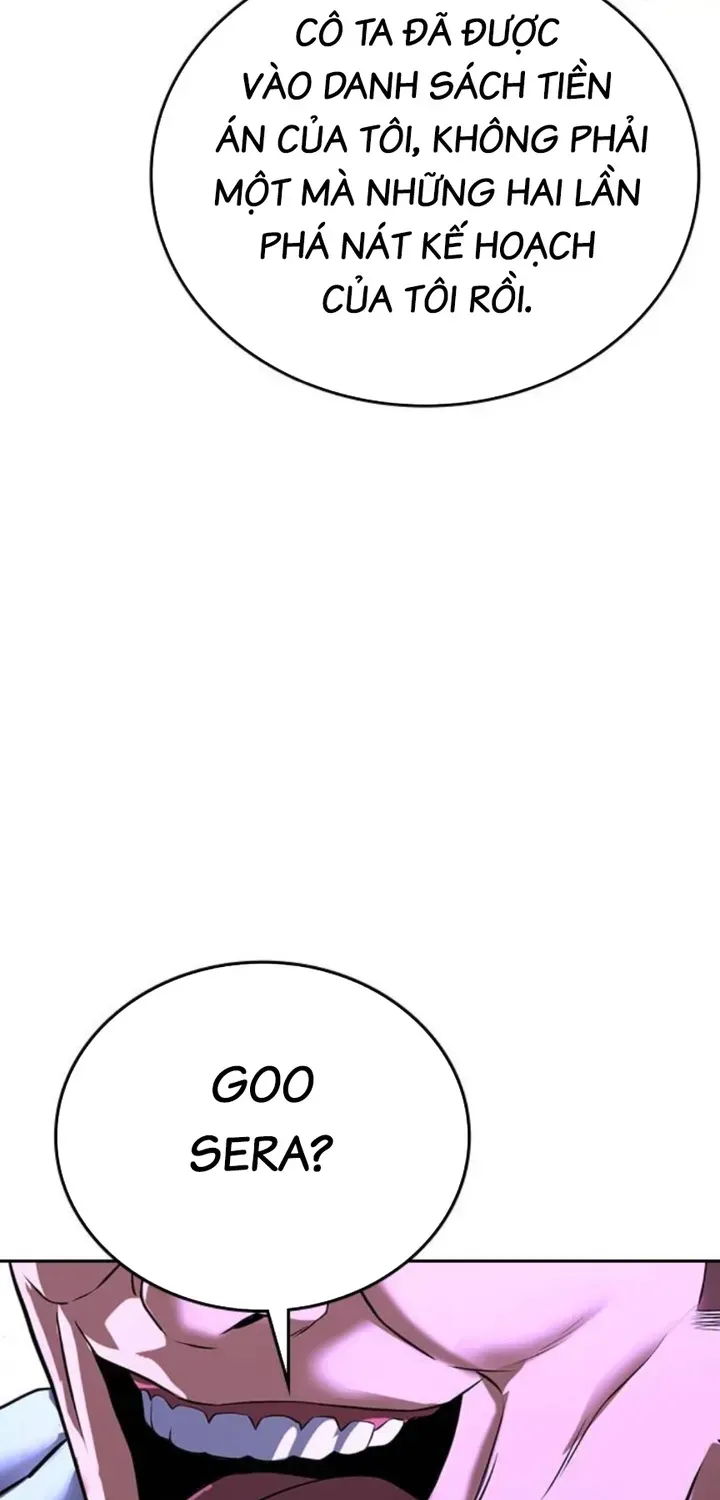 Goo Sera Chap 66 - Next Chap 67