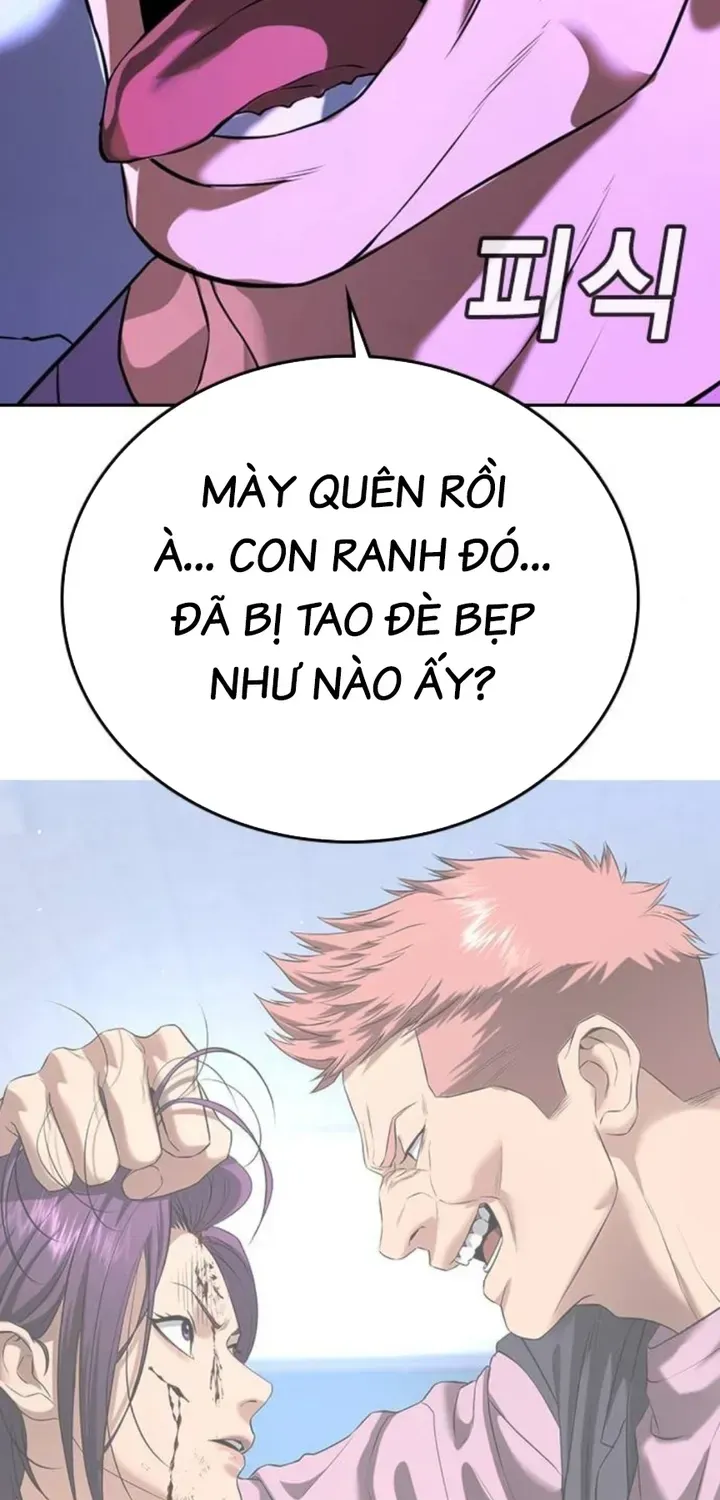 Goo Sera Chap 66 - Next Chap 67