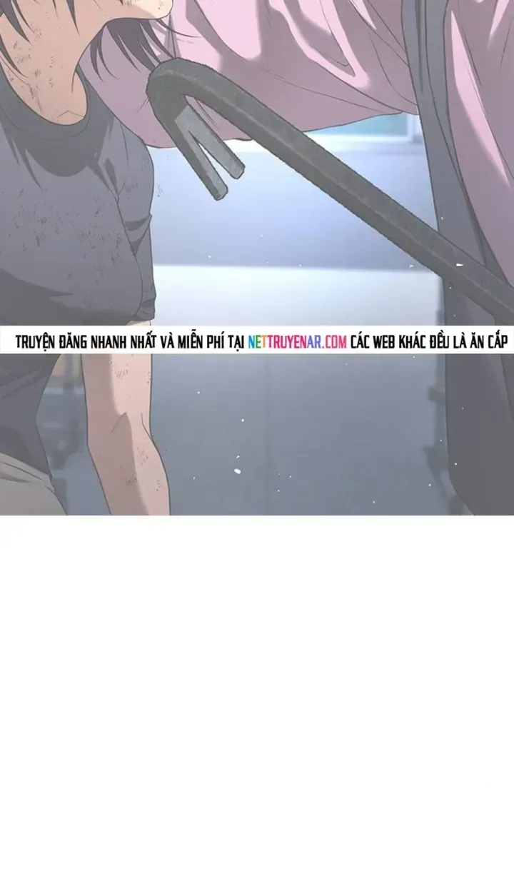 Goo Sera Chap 66 - Next Chap 67