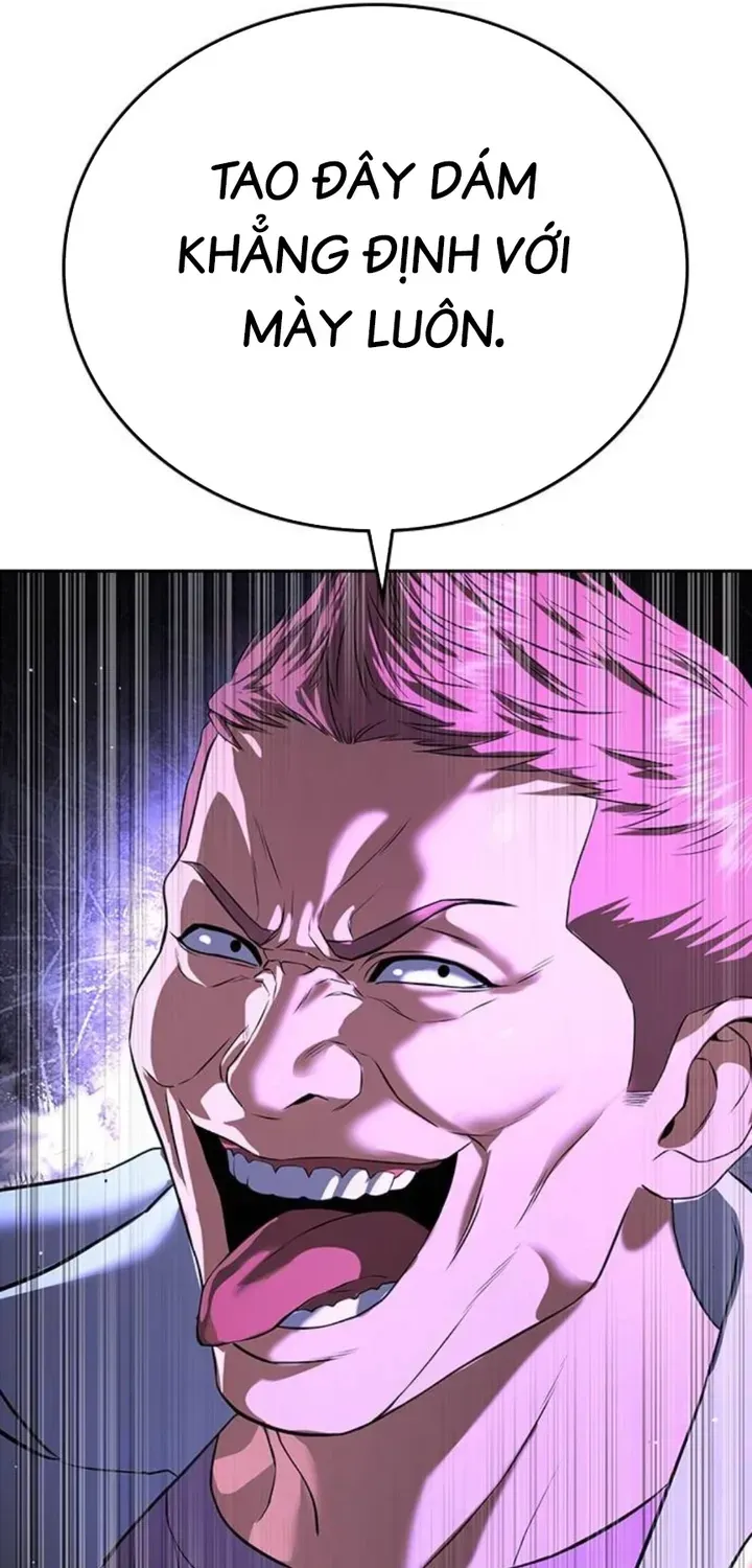 Goo Sera Chap 66 - Next Chap 67