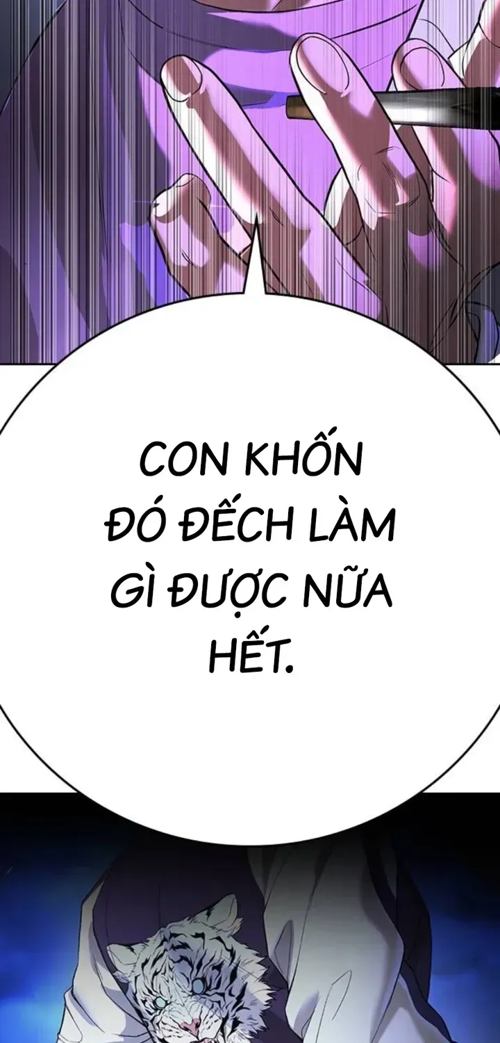 Goo Sera Chap 66 - Next Chap 67