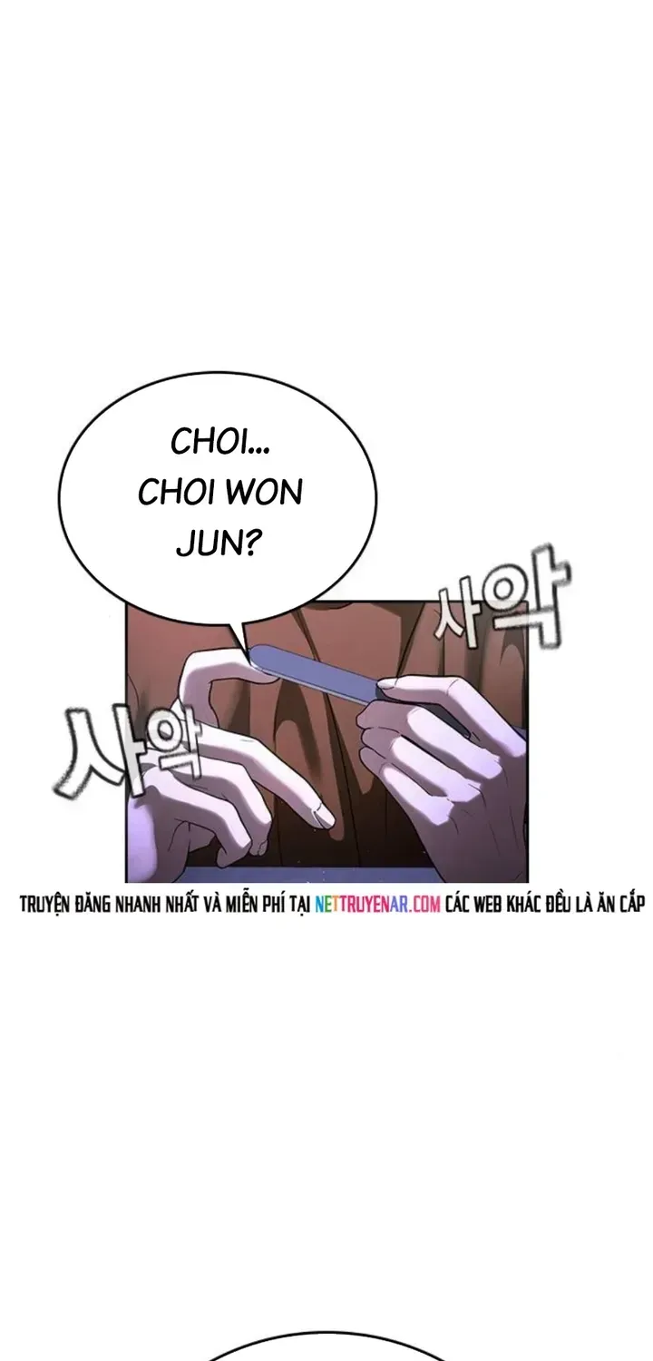 Goo Sera Chap 66 - Next Chap 67