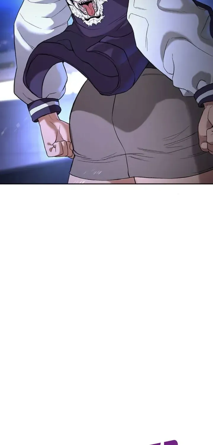 Goo Sera Chap 66 - Next Chap 67