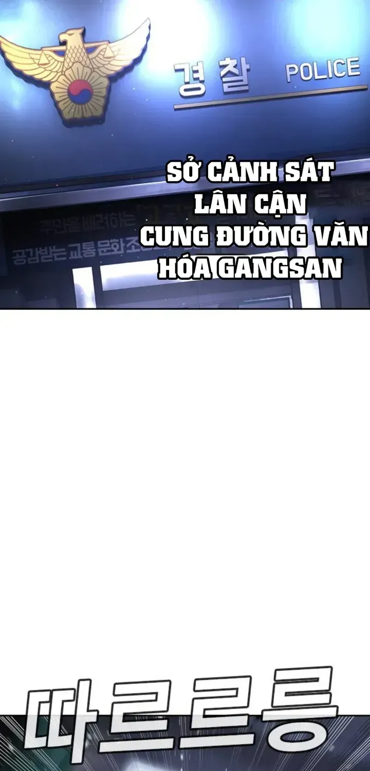 Goo Sera Chap 66 - Next Chap 67