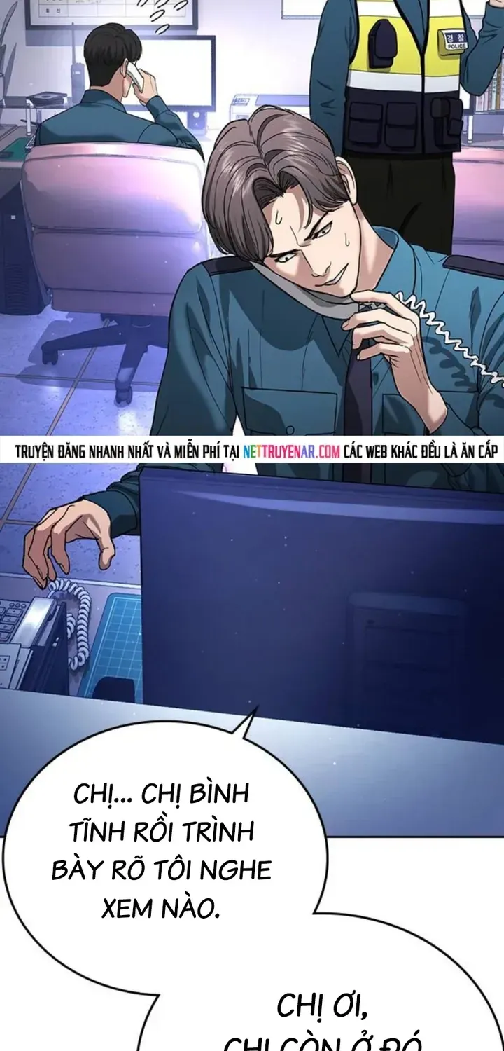 Goo Sera Chap 66 - Next Chap 67