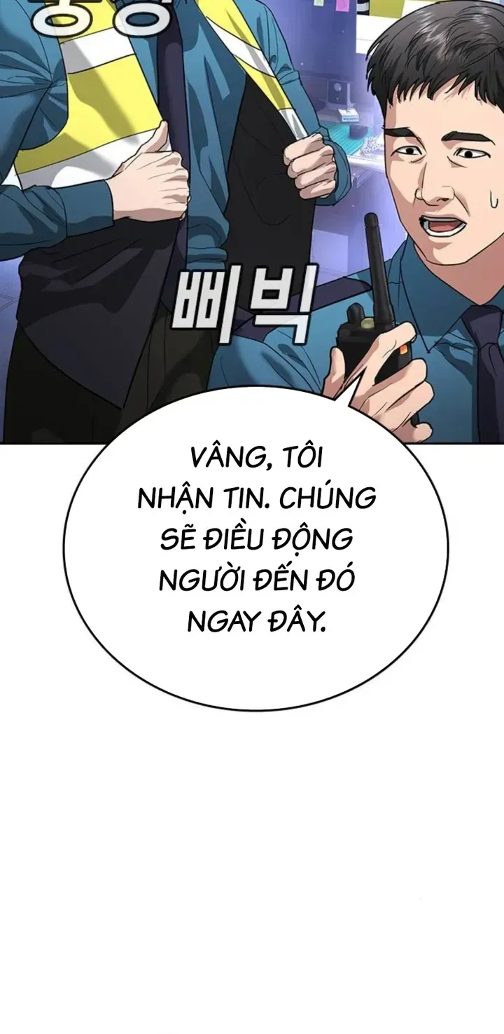Goo Sera Chap 66 - Next Chap 67
