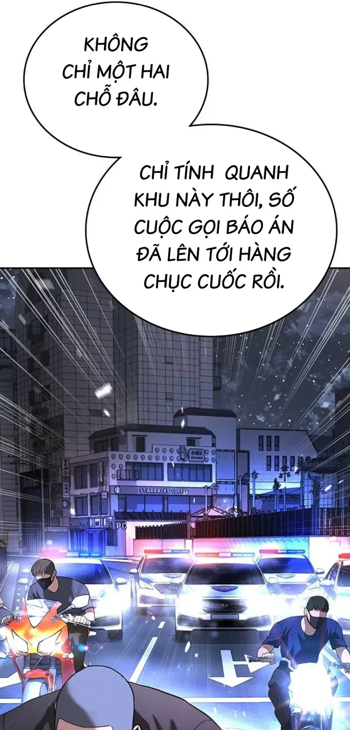 Goo Sera Chap 66 - Next Chap 67