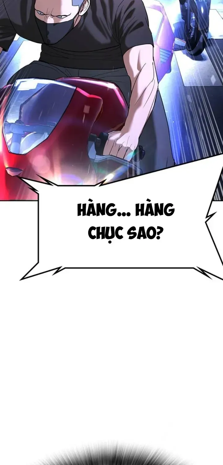 Goo Sera Chap 66 - Next Chap 67