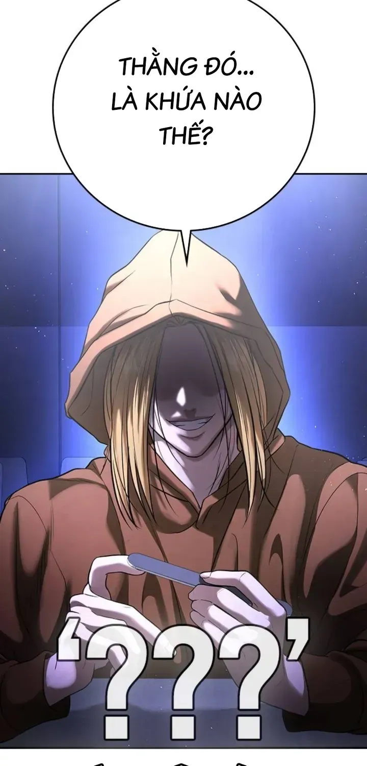 Goo Sera Chap 66 - Next Chap 67