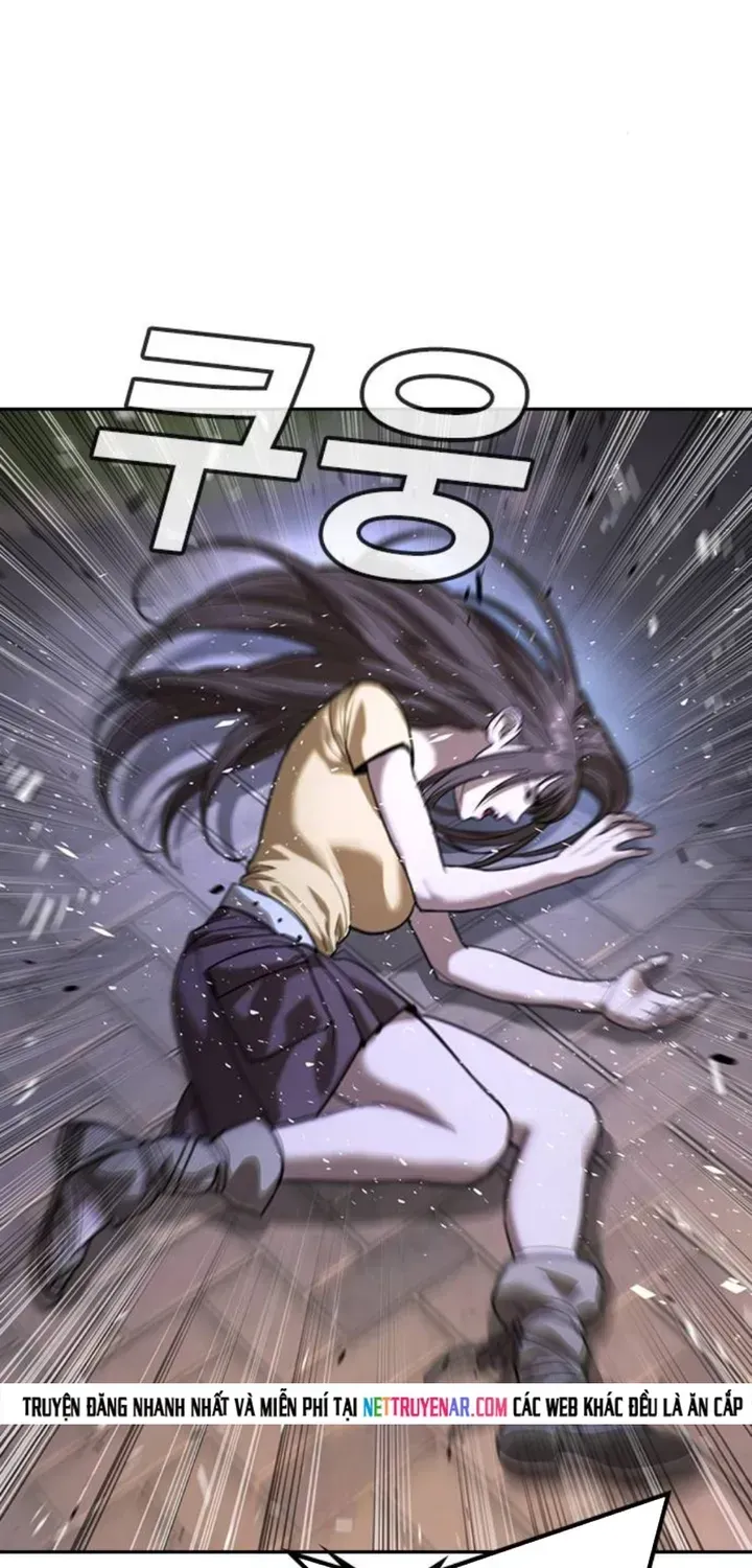 Goo Sera Chap 66 - Next Chap 67