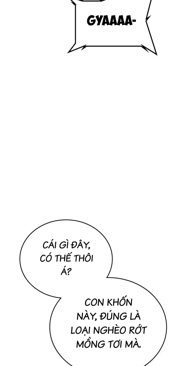 Goo Sera Chap 66 - Next Chap 67