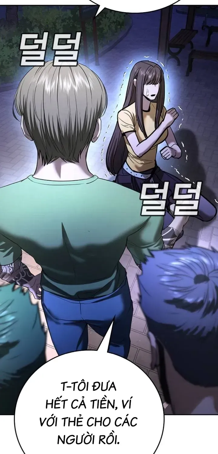 Goo Sera Chap 66 - Next Chap 67