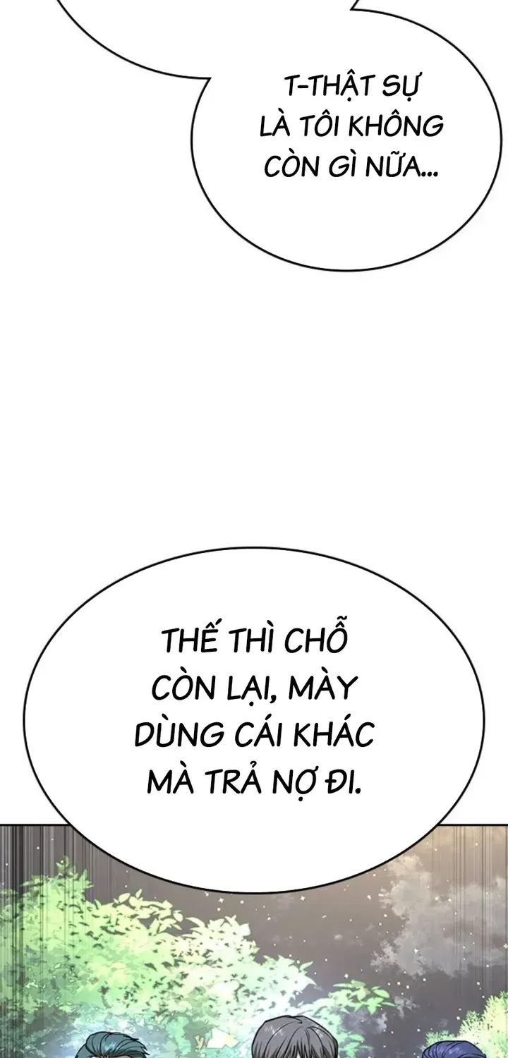 Goo Sera Chap 66 - Next Chap 67