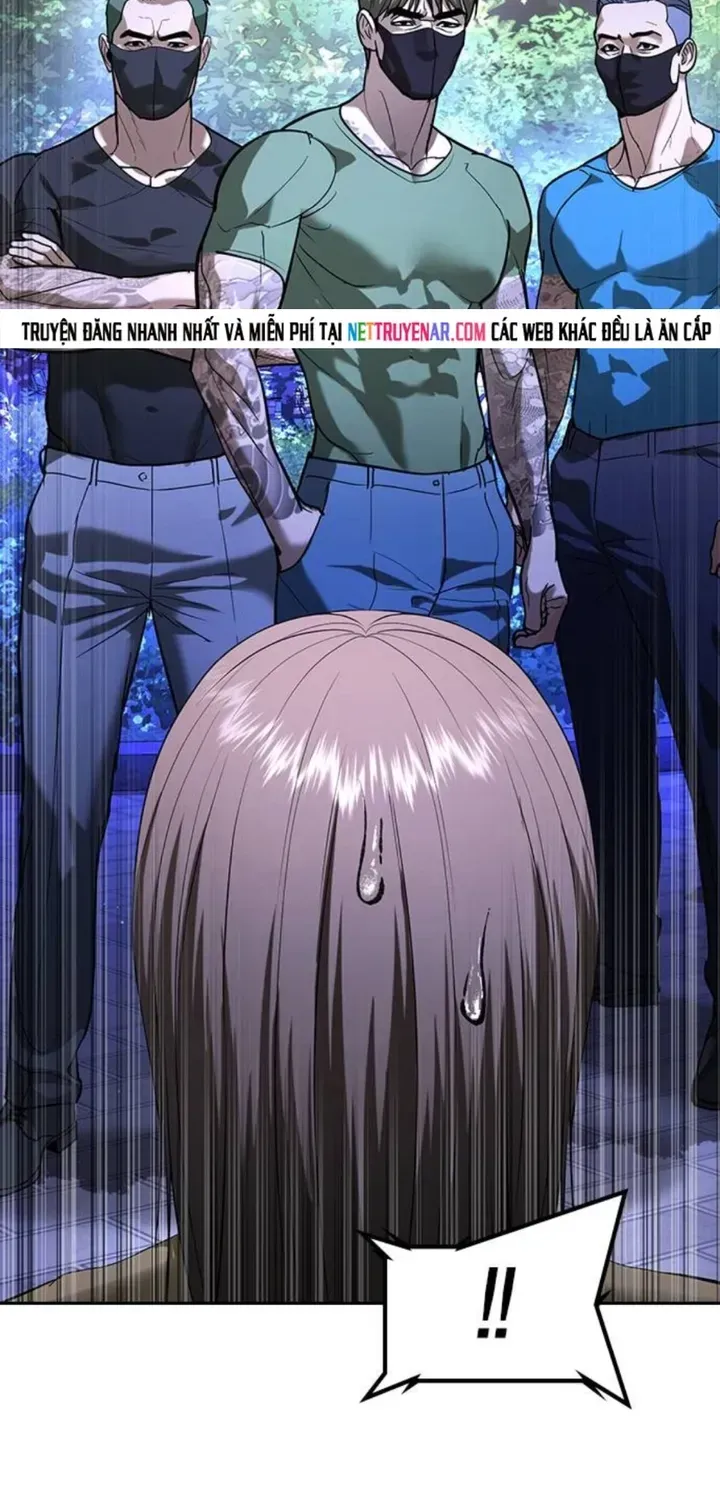 Goo Sera Chap 66 - Next Chap 67