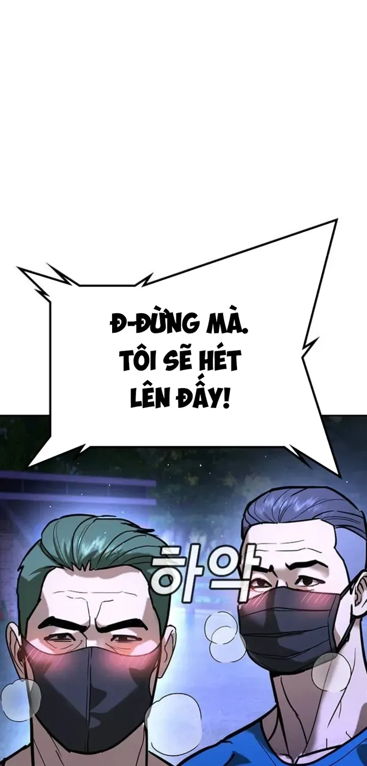 Goo Sera Chap 66 - Next Chap 67