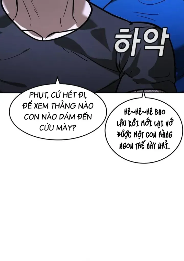 Goo Sera Chap 66 - Next Chap 67