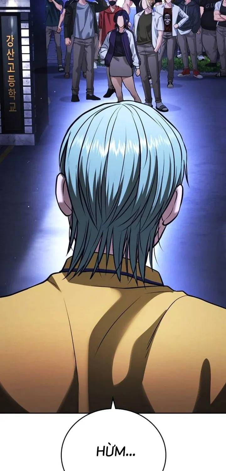 Goo Sera Chap 67 - Next Chap 68