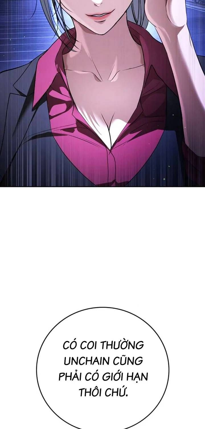 Goo Sera Chap 67 - Next Chap 68