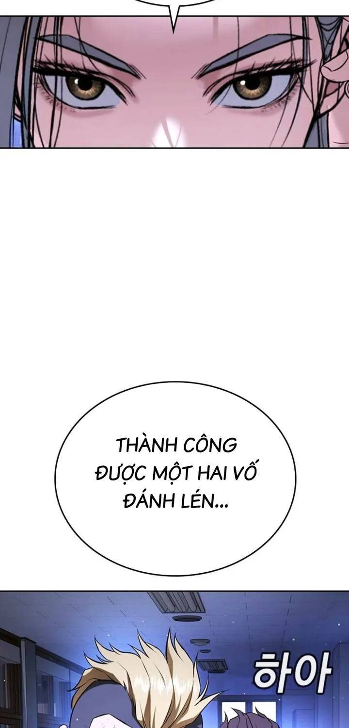 Goo Sera Chap 67 - Next Chap 68