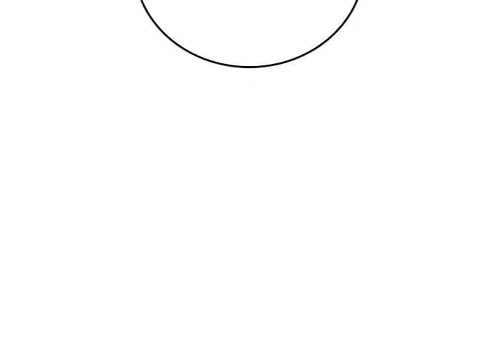 Goo Sera Chap 67 - Next Chap 68